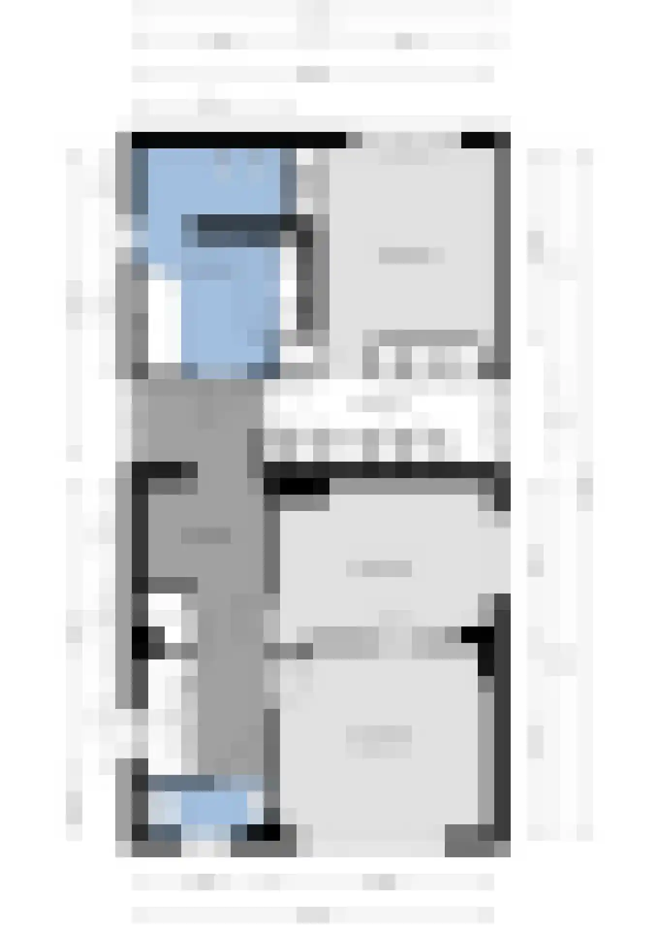 Beemd 9 Bavel thumbnail 81