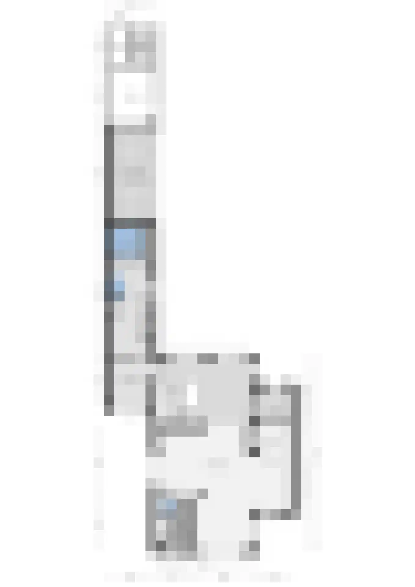 Beemd 9 Bavel thumbnail 82