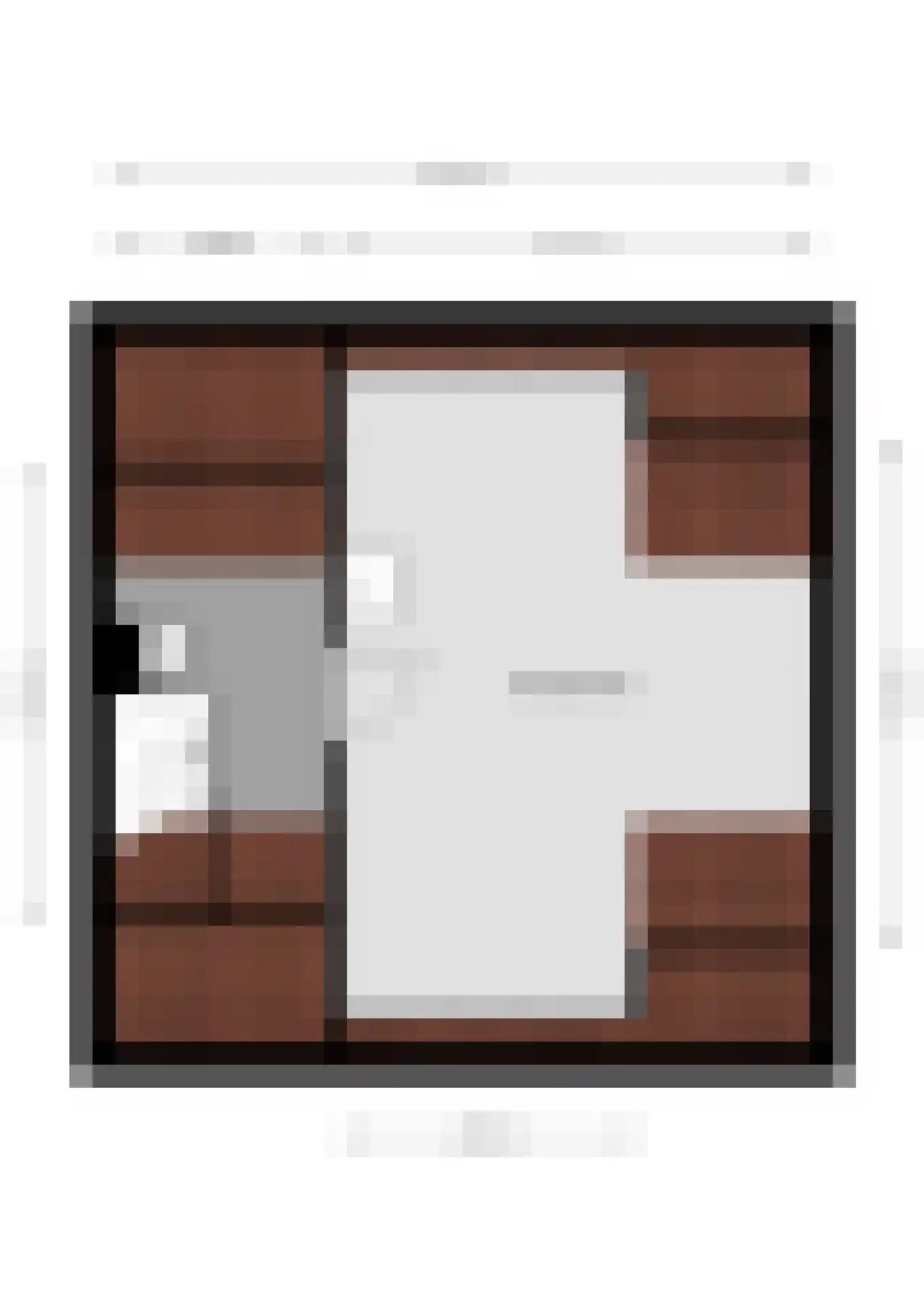 Beemd 9 Bavel thumbnail 83