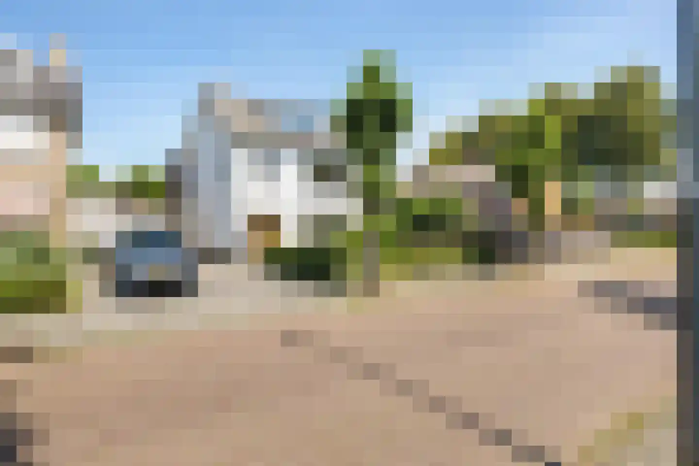 Beemd 9 Bavel thumbnail 9