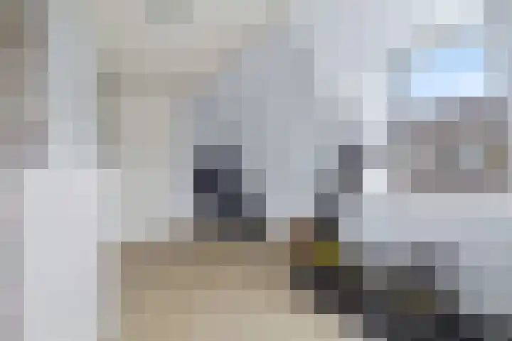 Beemden 23 Reusel thumbnail 15