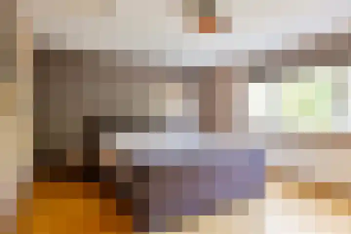 Beemden 23 Reusel thumbnail 19