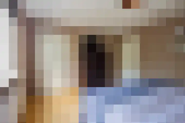 Beemden 23 Reusel thumbnail 20