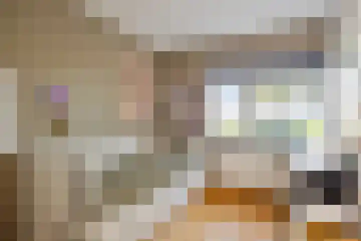 Beemden 23 Reusel thumbnail 21