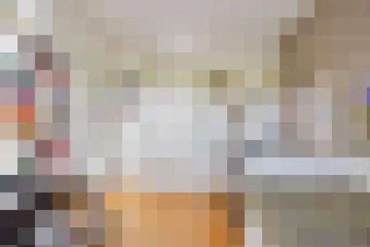 Beemden 23 Reusel thumbnail 22