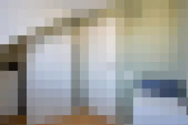 Beemden 23 Reusel thumbnail 25