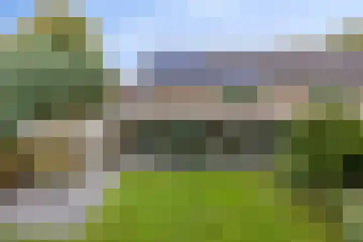 Beemden 23 Reusel thumbnail 31