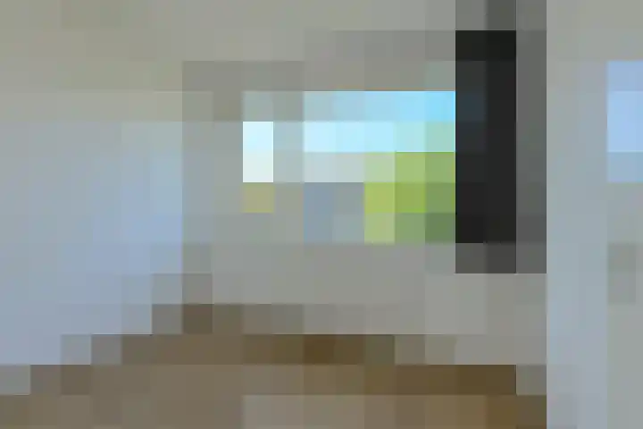 Beemden 23 Reusel thumbnail 39