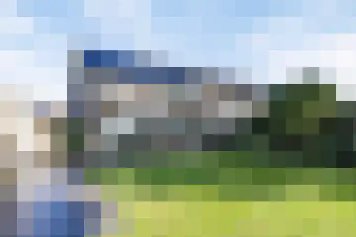 Beemden 23 Reusel thumbnail 42