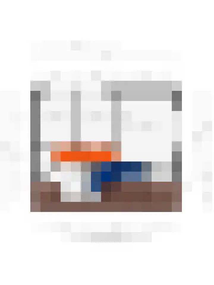 Beemden 23 Reusel thumbnail 51