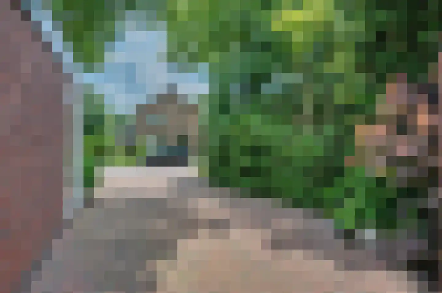 Beemden 23 Reusel thumbnail 7