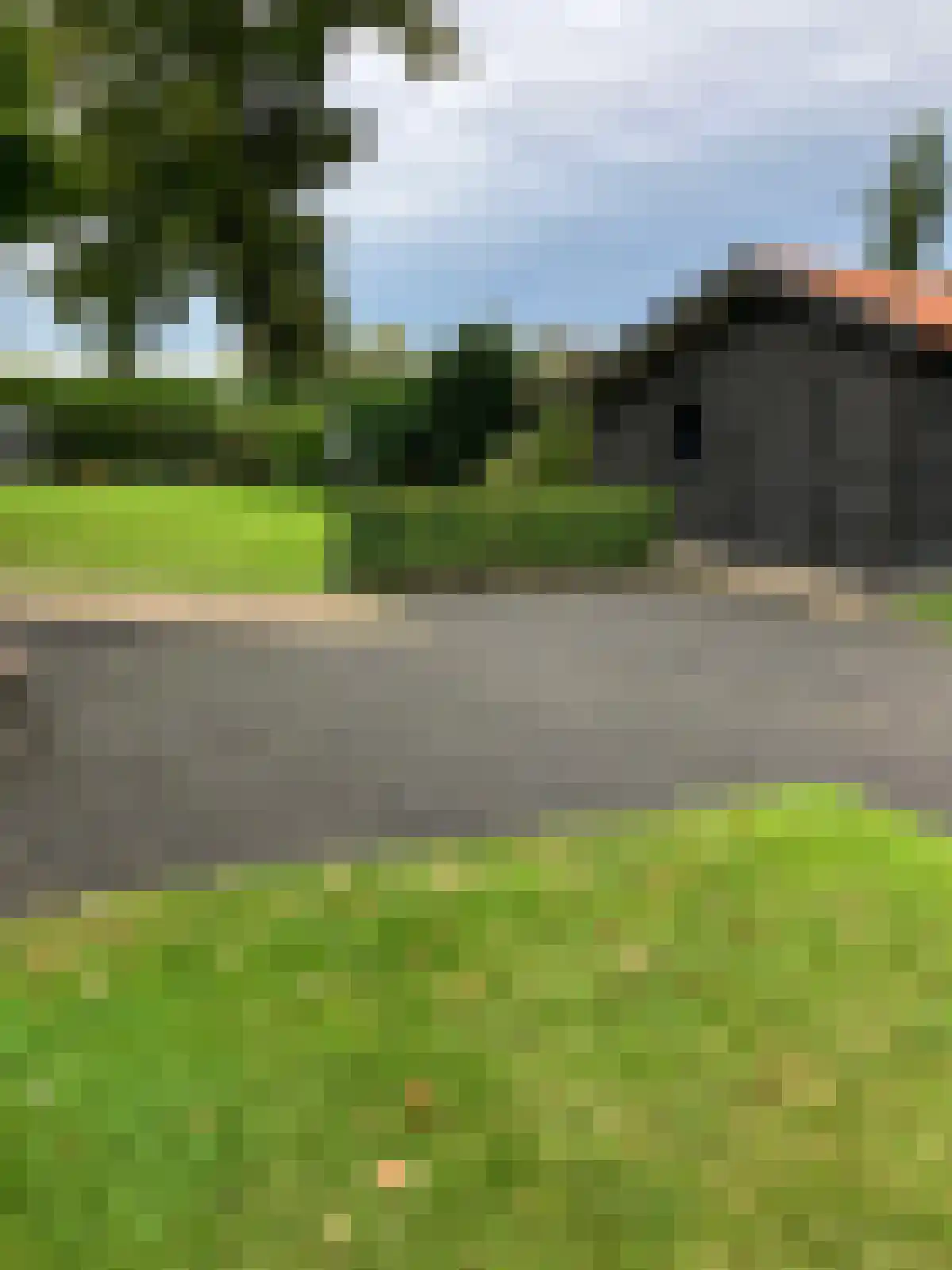Beemden 33 B Reusel thumbnail 11