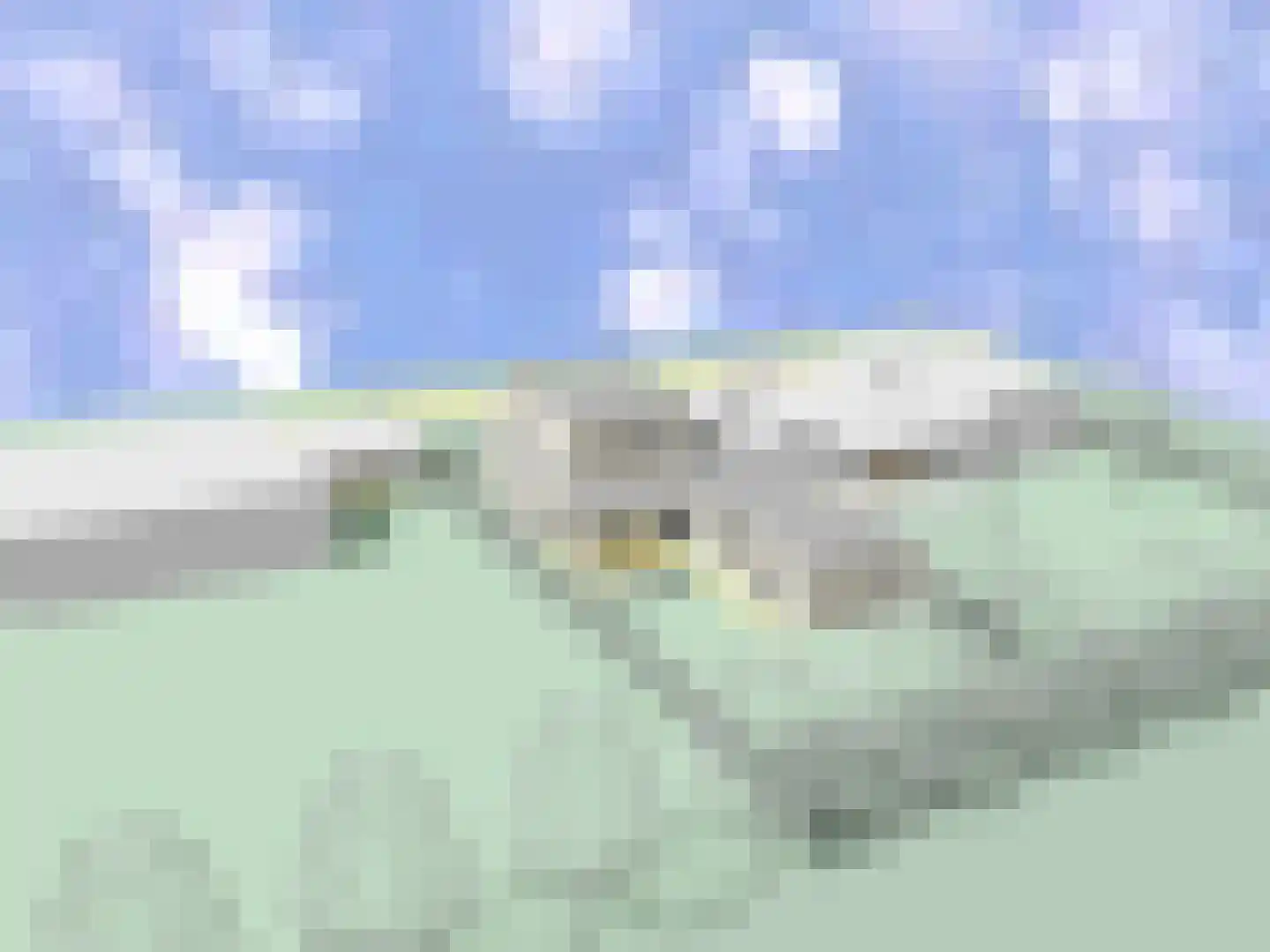 Beemden 33 B Reusel thumbnail 4