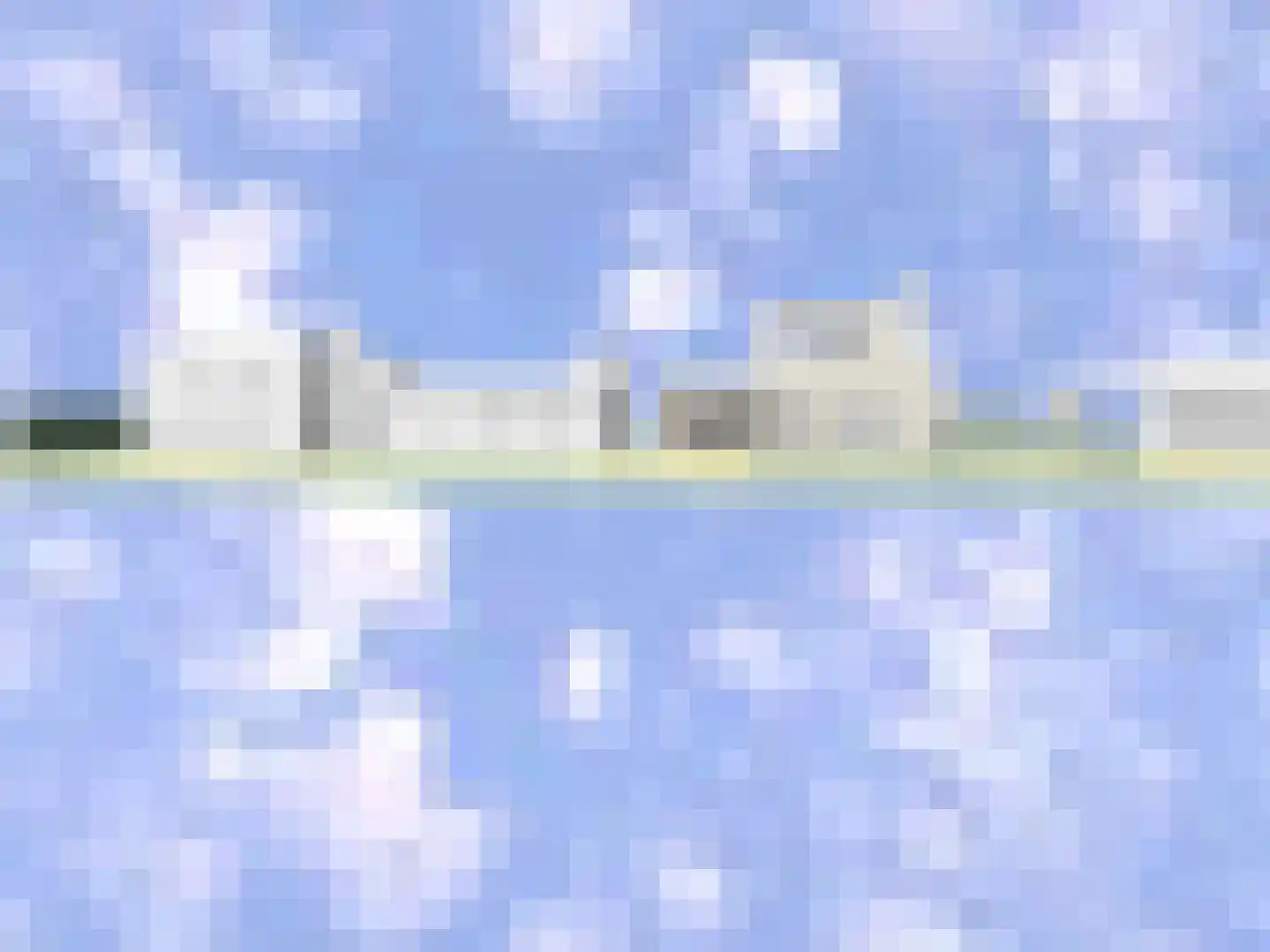 Beemden 33 B Reusel thumbnail 5