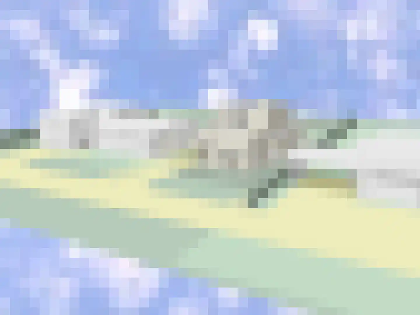 Beemden 33 B Reusel thumbnail 6