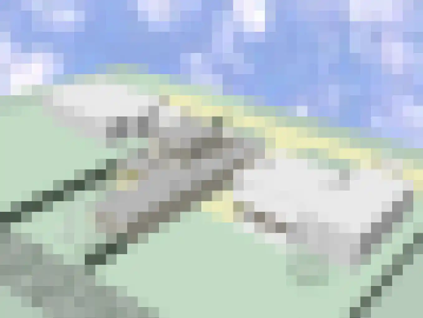 Beemden 33 B Reusel thumbnail 7