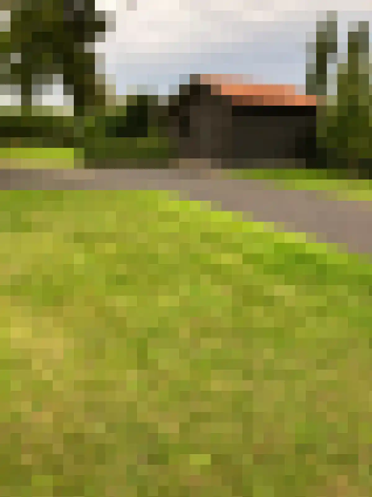 Beemden 33 B Reusel thumbnail 9