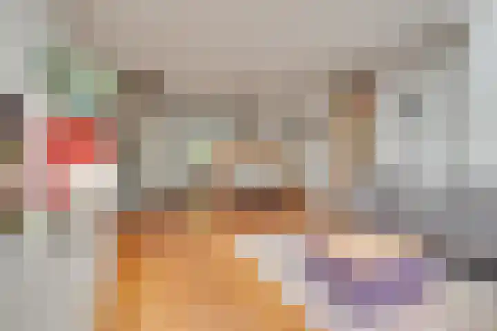 Beemden 37 Leusden thumbnail 10