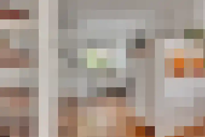 Beemden 37 Leusden thumbnail 11