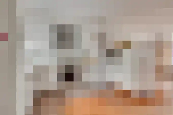 Beemden 37 Leusden thumbnail 13