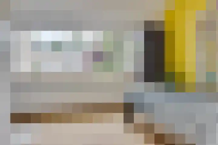 Beemden 37 Leusden thumbnail 14