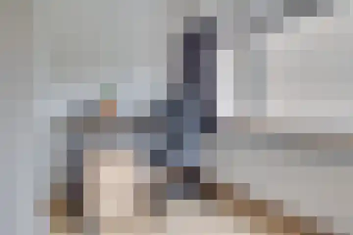 Beemden 37 Leusden thumbnail 15