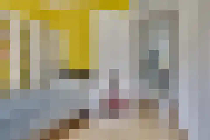 Beemden 37 Leusden thumbnail 16