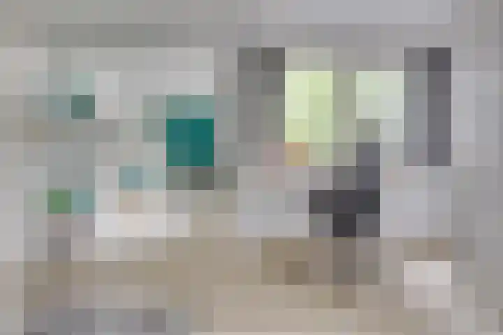 Beemden 37 Leusden thumbnail 17