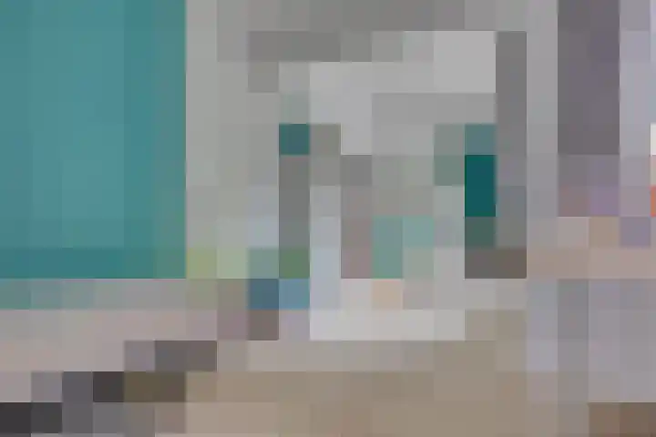Beemden 37 Leusden thumbnail 18
