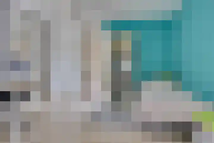 Beemden 37 Leusden thumbnail 19