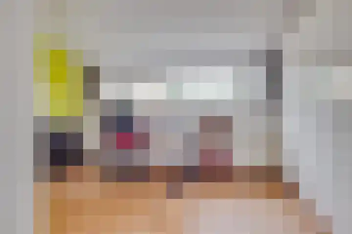 Beemden 37 Leusden thumbnail 22