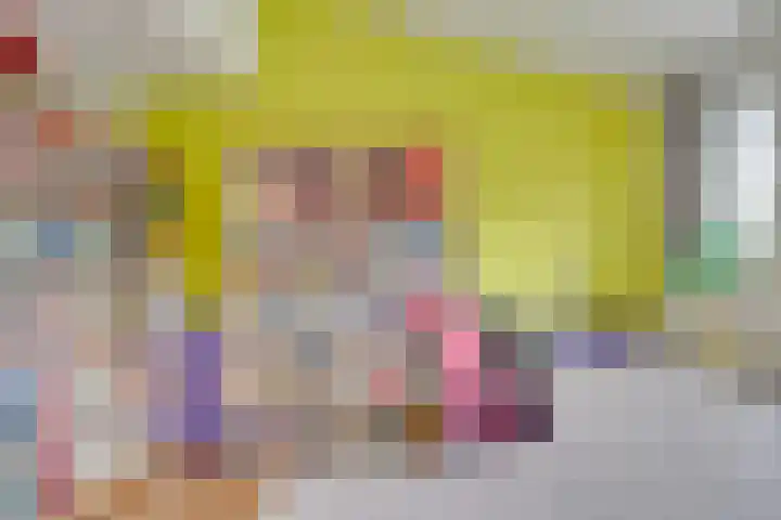 Beemden 37 Leusden thumbnail 23