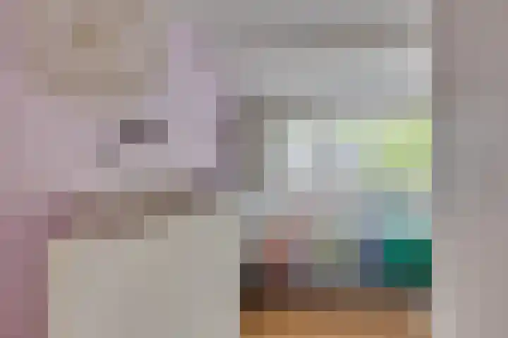 Beemden 37 Leusden thumbnail 24