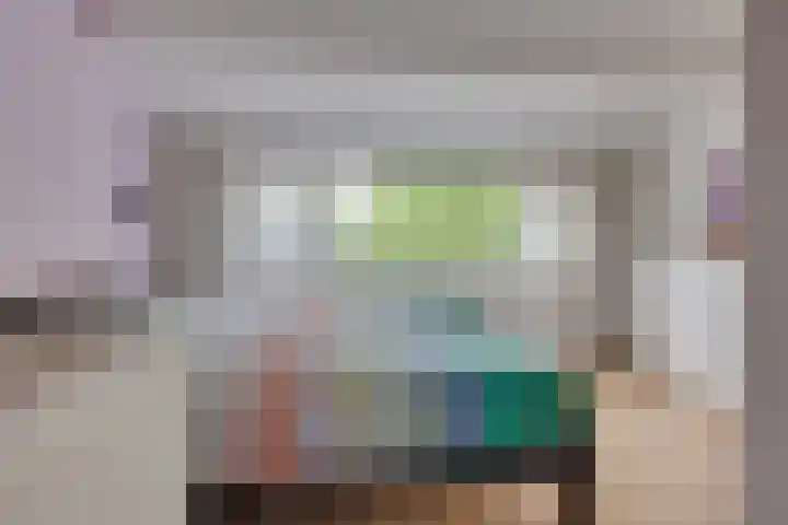 Beemden 37 Leusden thumbnail 25