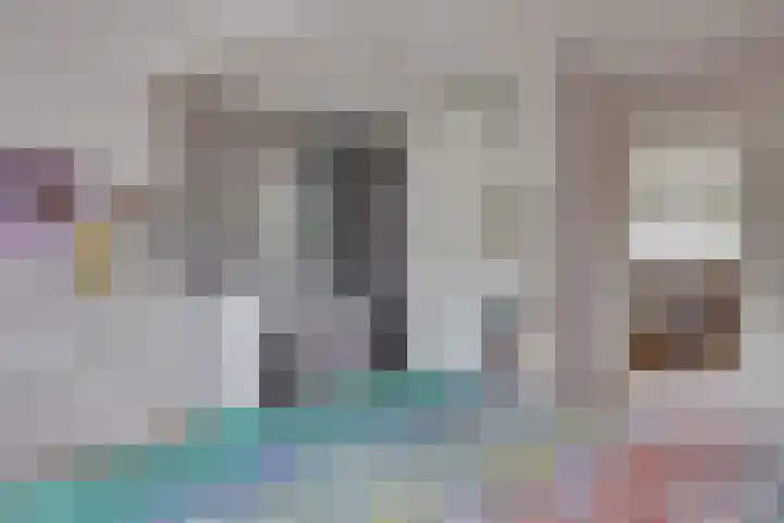 Beemden 37 Leusden thumbnail 26