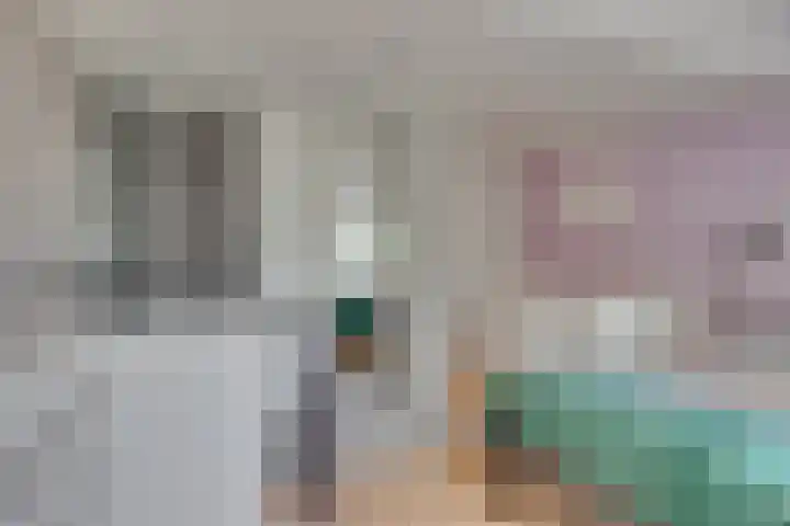 Beemden 37 Leusden thumbnail 27