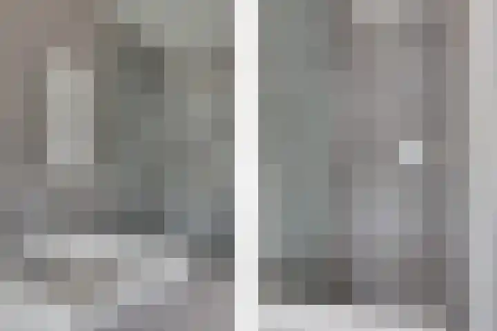 Beemden 37 Leusden thumbnail 28