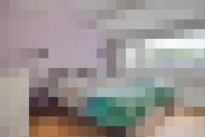 Beemden 37 Leusden thumbnail 29