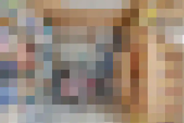 Beemden 37 Leusden thumbnail 30