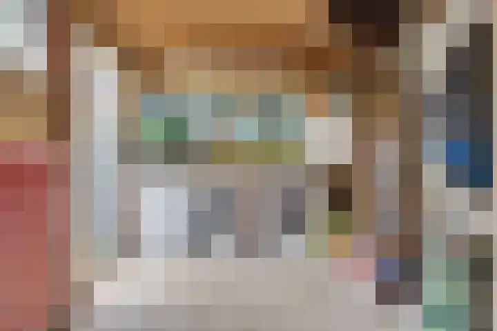 Beemden 37 Leusden thumbnail 31