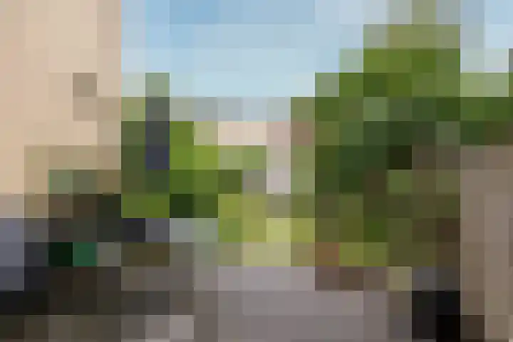 Beemden 37 Leusden thumbnail 32