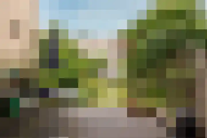 Beemden 37 Leusden thumbnail 33