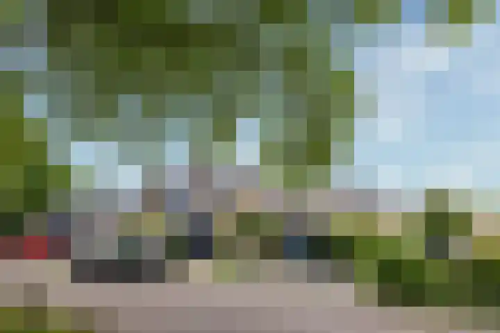 Beemden 37 Leusden thumbnail 37