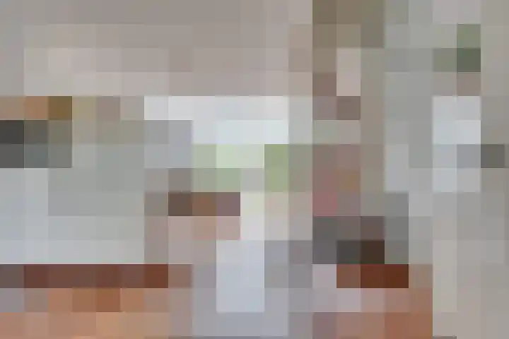 Beemden 37 Leusden thumbnail 4