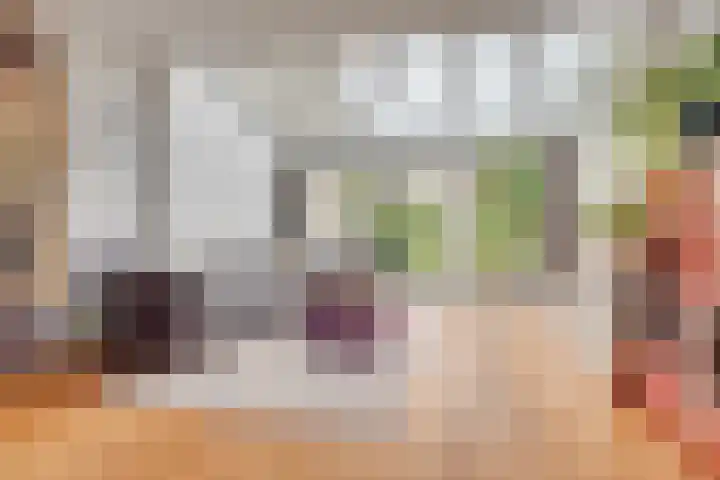 Beemden 37 Leusden thumbnail 6