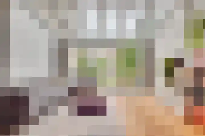 Beemden 37 Leusden thumbnail 7