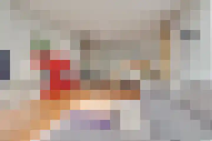 Beemden 37 Leusden thumbnail 9