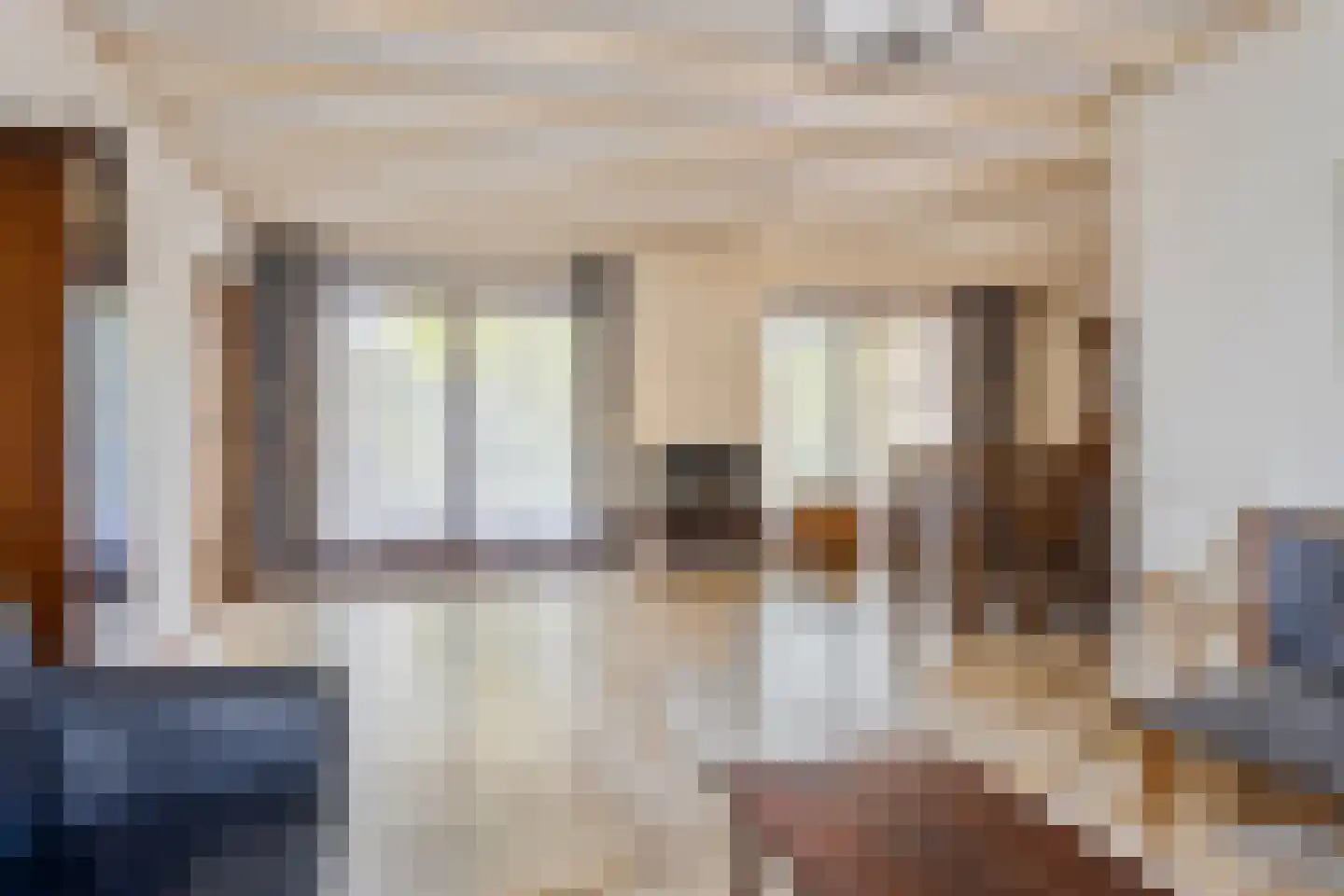 Beemden 43 Reusel thumbnail 11
