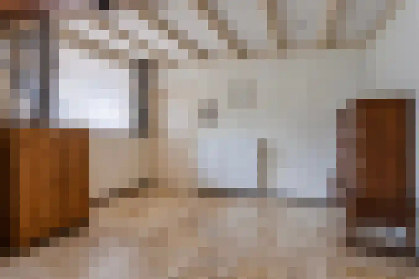 Beemden 43 Reusel thumbnail 13