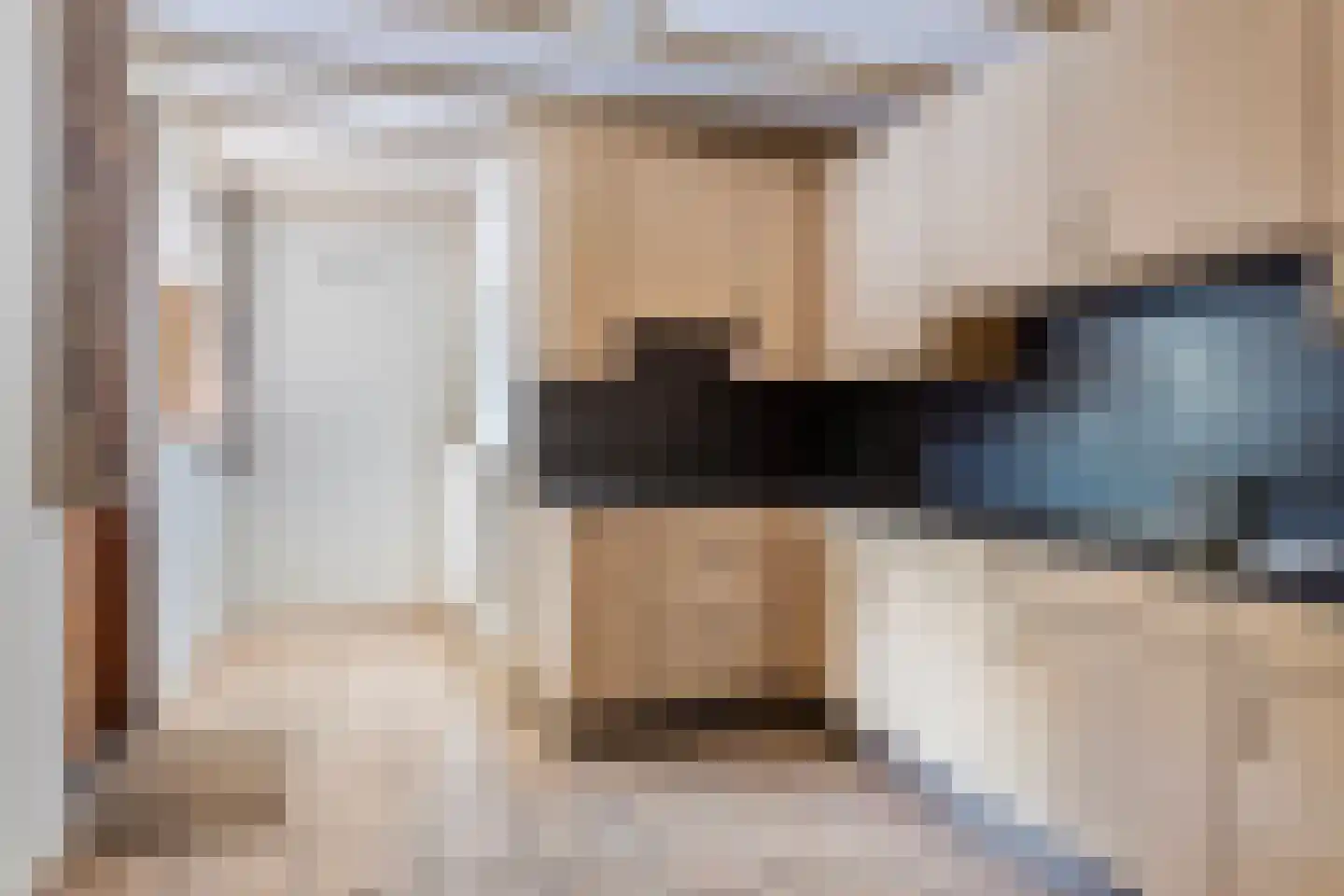 Beemden 43 Reusel thumbnail 14
